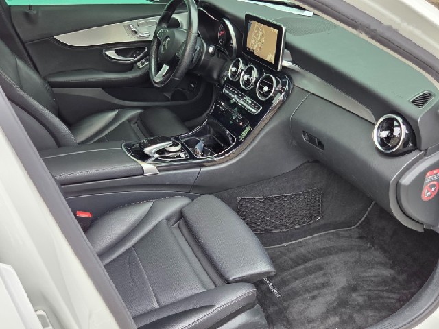 b70e97edc8c172ff5f046e9916f9a592.jpeg