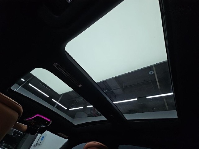 375c4a61073629a69fd7a0df10aa8435.jpeg