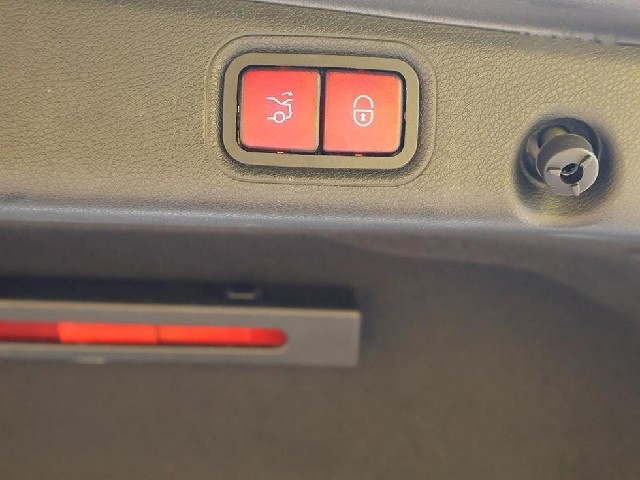 7d46aeba181b75255ccde44fedb9b419.jpeg