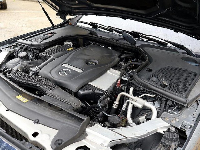 8ac10921f1d9b732b10e313f5fe1a4ad.jpeg