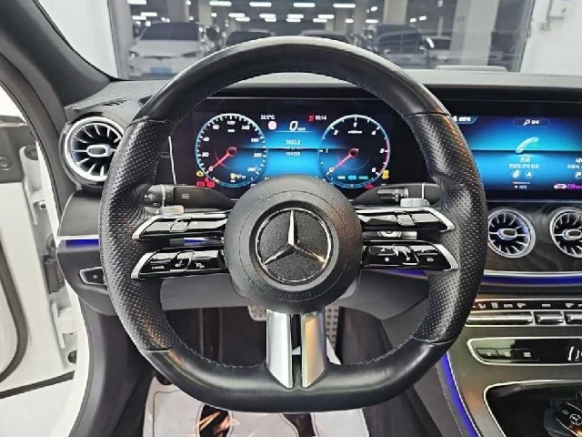 4688315c760467d054ab7807e086a12e.jpeg