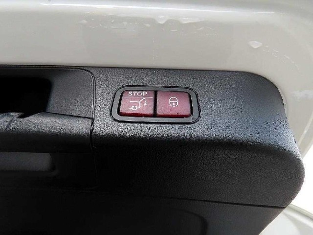 225dd701c33da3066ada94c3074baf31.jpeg