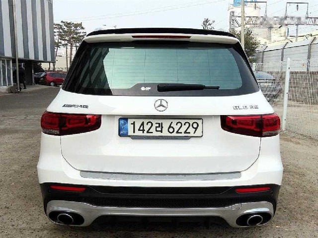 8e7f909861dc5fb688ca4342ca9a8aec.jpeg