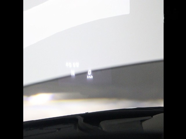 817d2798f7e8785036567c303bfdeb6d.jpeg