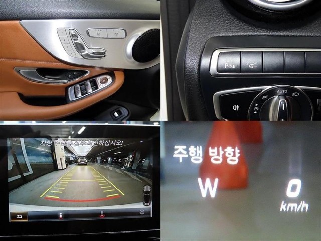 9317fb0ed54537098ef0d2277b137f23.jpeg