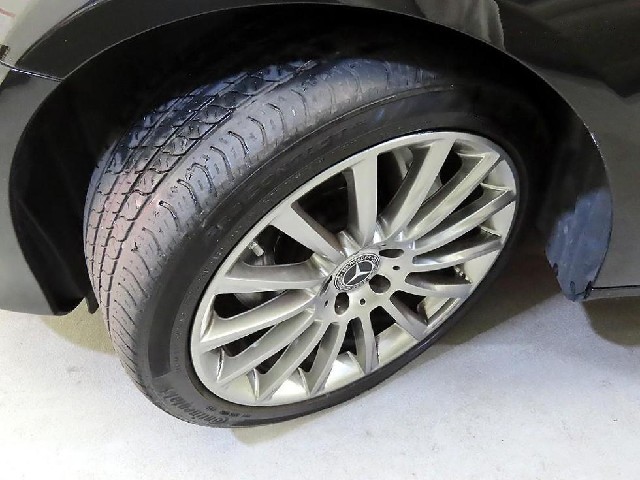 daf7cd8a275fbb7fe51e4786156868b4.jpeg