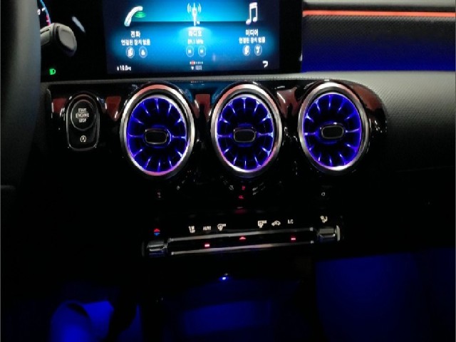 d545773781e52dd05c6e7726abb95965.jpeg
