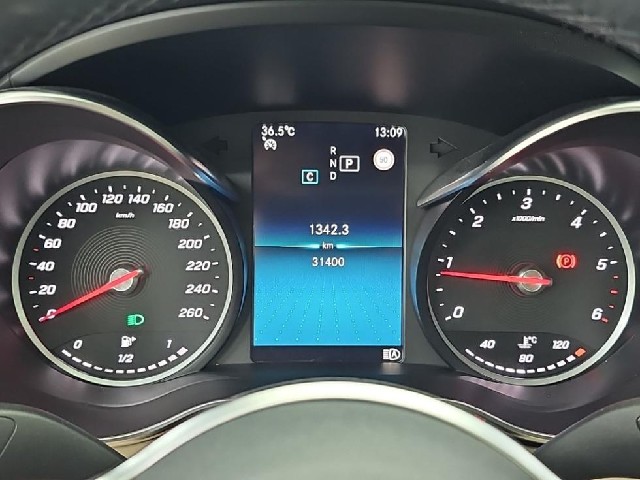 31c1addf8b8ba5cc713646dffe2b5085.jpeg