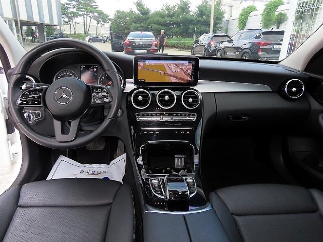 ea95a2a8f870cd58cbb075e7bc5bd271.jpeg