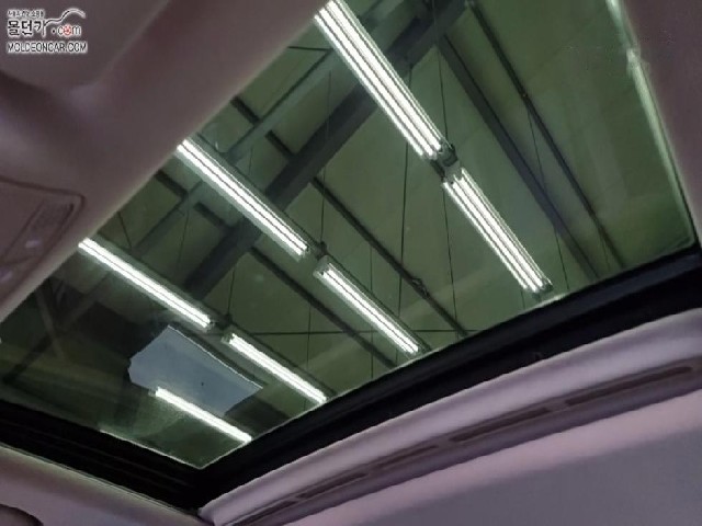 7d1c8814907bb8047a2e13984384db60.jpeg