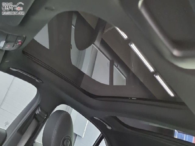 05fbe3d010a63970b6c6168c24c8e5f2.jpeg