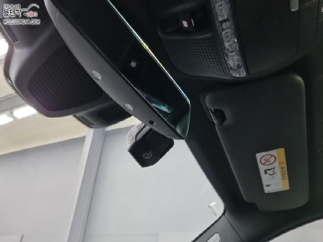 37eaca984afbcfaa1c85504c94b8320f.jpeg