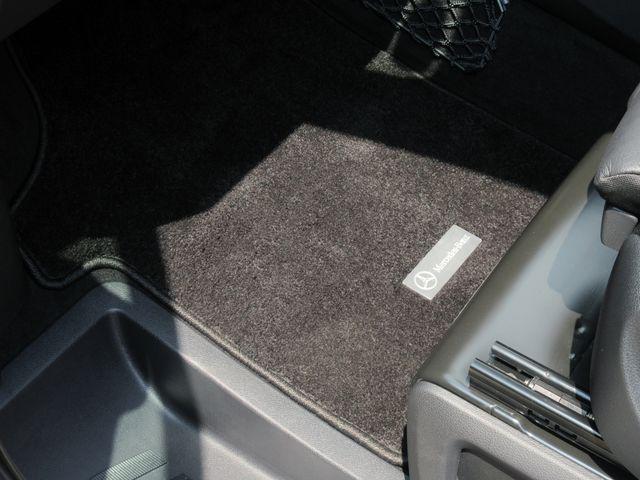 a3e9fa82068d4caf0b915b41e8e1f7fa.jpg
