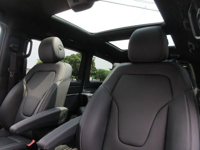 c2606c4cacff265c629567222d5c0ebb.jpg