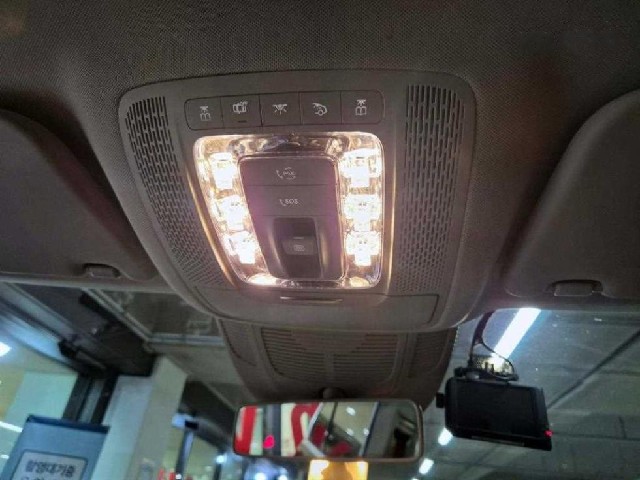 1650e8bb99a6e9070e60232e600f52cc.jpeg