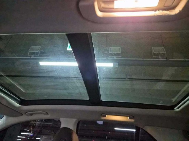 ea00e336a85e339294f8f1c35459df78.jpeg