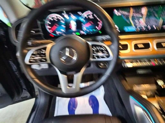ffcfe16469254952f8de4523380e5a47.jpeg