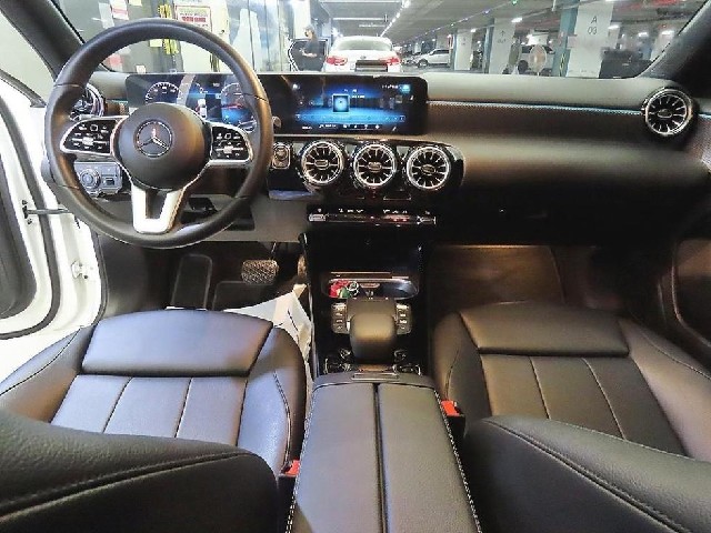 ce1a899e2ef941430ae875809d7d3273.jpeg