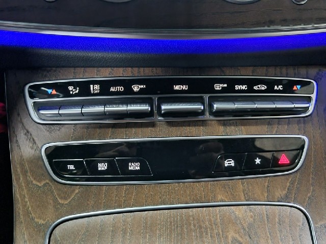 c7b36045cc0bebf430771e406443499c.jpeg