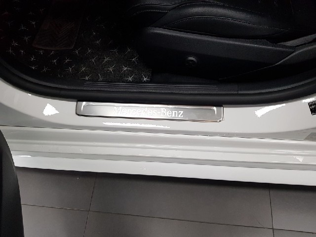 01402cac174bc99526e52d4fc95d0ff7.jpeg
