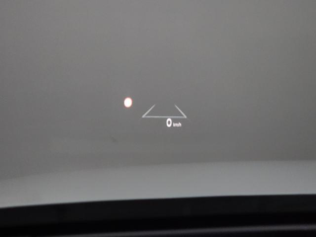c398caddd9a3937b9c12e5a60910a953.jpeg