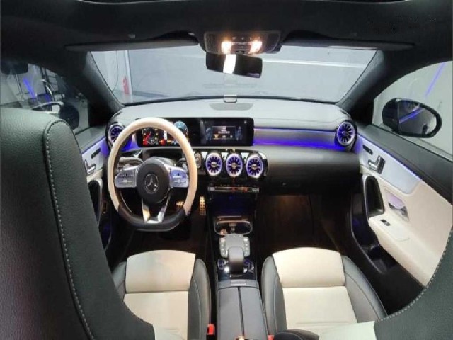 d9daf4f6d3765332aaa1b55e2fa4098d.jpeg