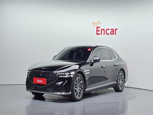 fca22f634aad2963c548e8d5371320f5.jpeg