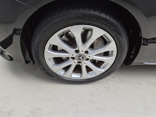 dfeb2fbe494895ee1006ec08b6a3674c.jpeg