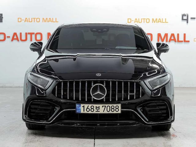 d3b93eef11e3f3915c3b3d7e2d4dd3d9.jpeg