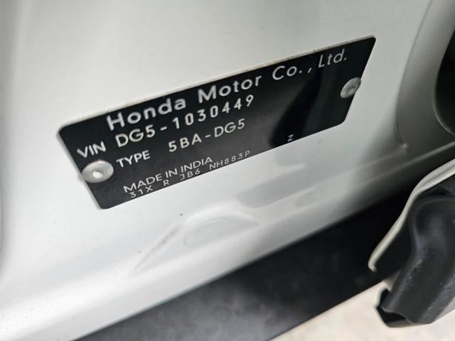 ff70978fcf98345a10040c386723a664.jpeg