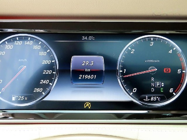 88cf87b074273abd53ae49154da1c7f9.jpeg