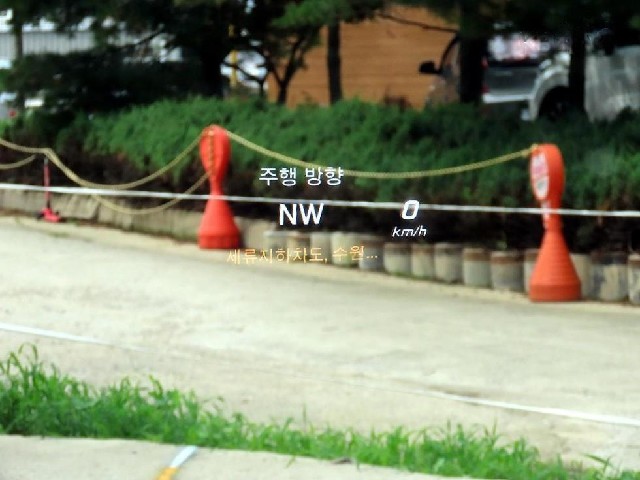 ace95c9e7ffe6d27d929ba4ccb12c05b.jpeg