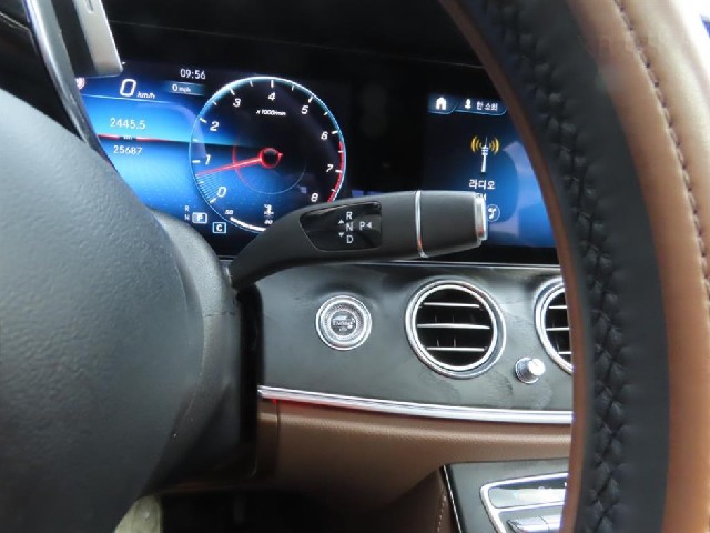 aec866666ad6aed33fb8a3c731013129.jpeg