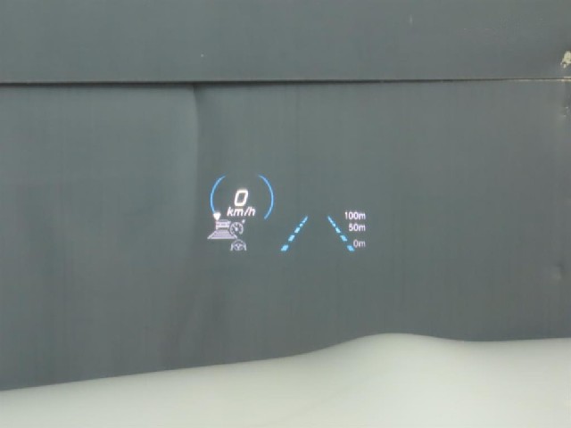 f06a1a1cacad7e675f36114386996620.jpeg