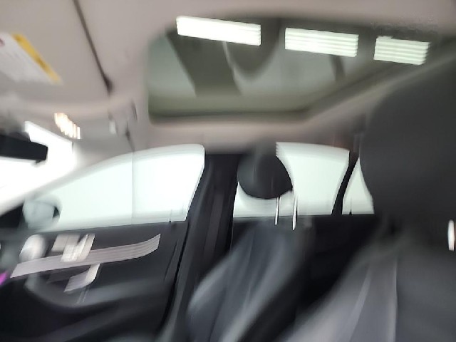 04ae57cf62022d8291e93e56fedcb124.jpeg