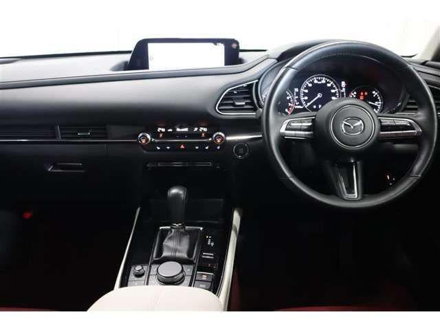 90e328bafbb9966b9d88b625d4688473.jpg