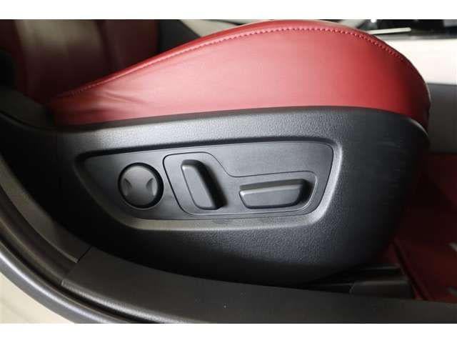 b8ae8a0516ae6858cca2baff3078ec4c.jpg