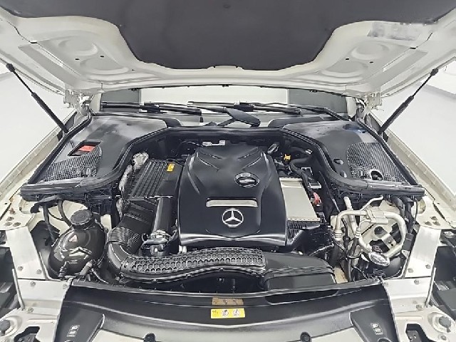 3f33e34272d8e42ae95c23b43d733927.jpeg