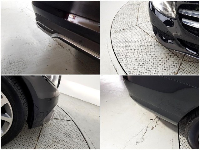 3c5bd662363d3e7ad9254c8e3c441ae3.jpeg