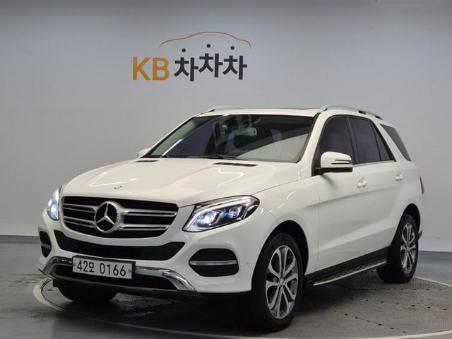 b768713d1903091faa3cebdf9e6ba8a1.jpeg
