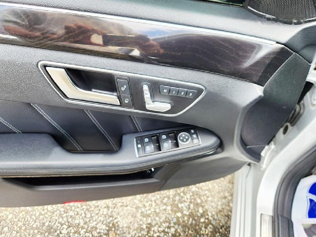 731a12891949e1b0d376554c131de125.jpeg