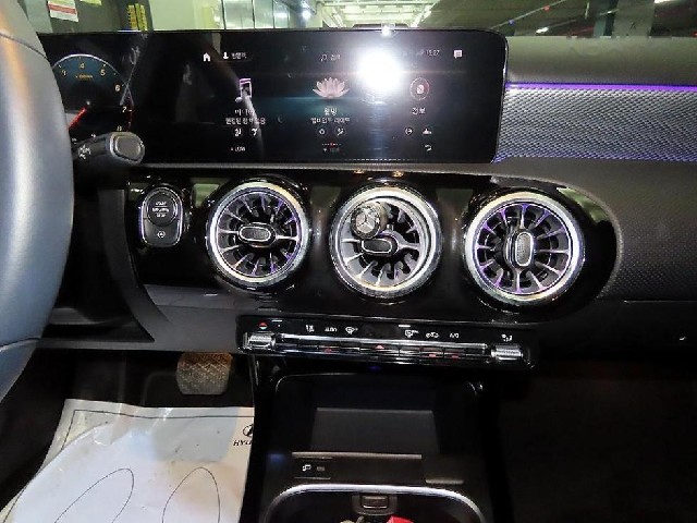 becbe1f55b6188a857c27e8a7af2e567.jpeg