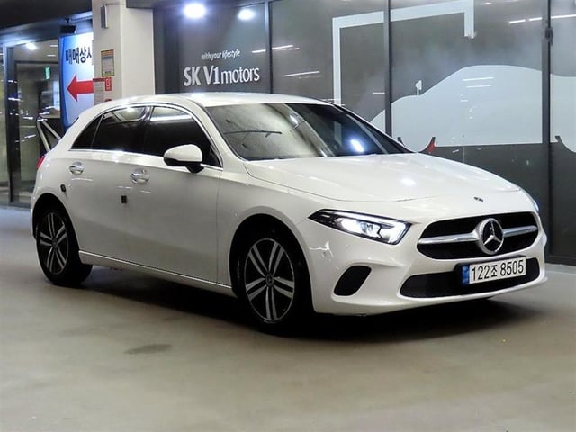 de23cddf293e5a9e560eb3e9012daa00.jpeg