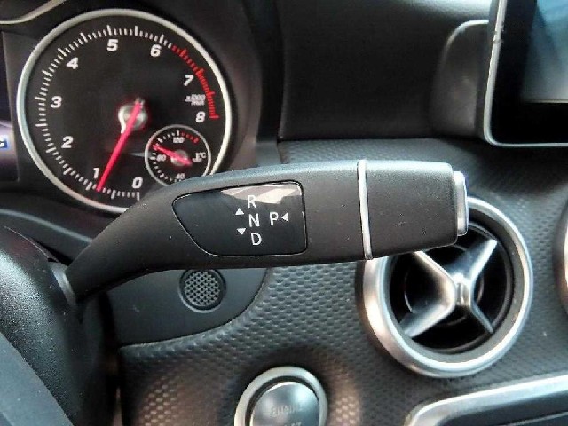 76c879b034fbc9fa1bafe65273db8e97.jpeg