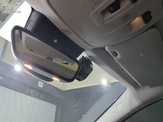 ee53b7b81ef2475aaca0aaa84fff3fe2.jpeg