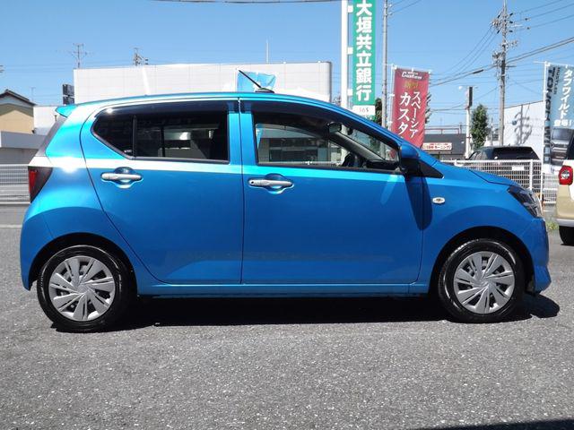924a845456ef38313a1e03bdb1fbce83.jpg