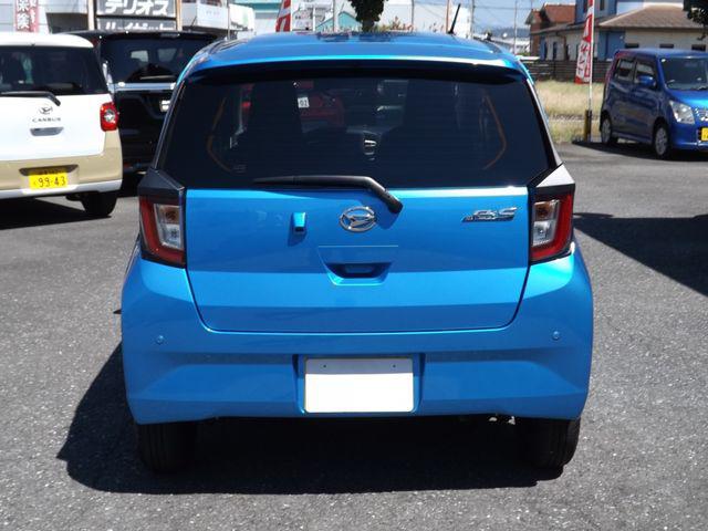 bee3b264f0aa90db08648be4185cec62.jpg
