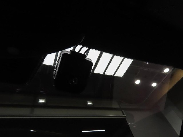 50772eb0d5e4a2a0868f8fe2011d65f0.jpeg