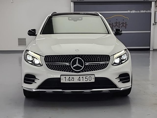 de1158d462dffb88a1ef6d9f77062ce9.jpeg