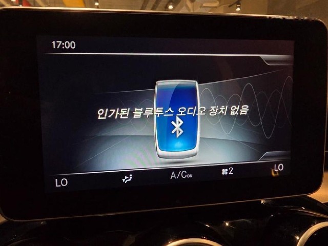 ab3b6832115dae4e3e33601c2a1c124a.jpeg